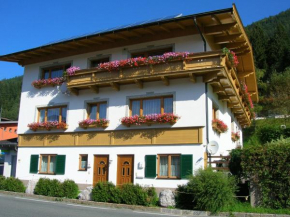 Pension Hauser, Sankt Jakob In Haus, Österreich